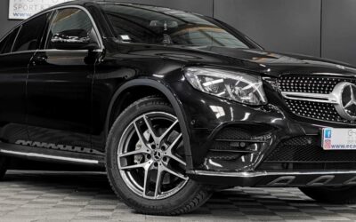 mercedes_glc-coupe-220-d-9g-tronic-4matic_sportline_2