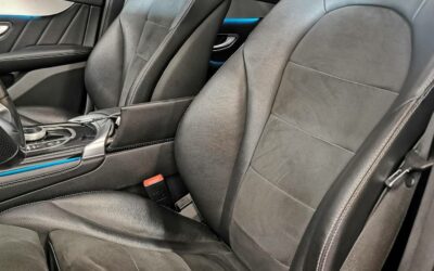 mercedes_glc-coupe-220-d-9g-tronic-4matic_sportline_20