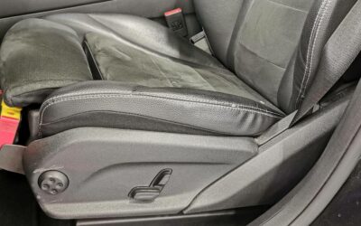 mercedes_glc-coupe-220-d-9g-tronic-4matic_sportline_21