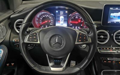mercedes_glc-coupe-220-d-9g-tronic-4matic_sportline_22