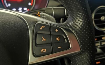mercedes_glc-coupe-220-d-9g-tronic-4matic_sportline_24