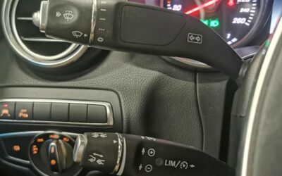 mercedes_glc-coupe-220-d-9g-tronic-4matic_sportline_25