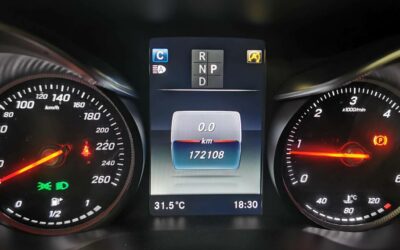 mercedes_glc-coupe-220-d-9g-tronic-4matic_sportline_27