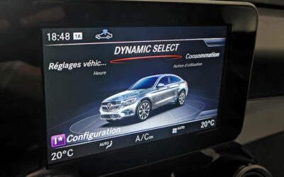 mercedes_glc-coupe-220-d-9g-tronic-4matic_sportline_28