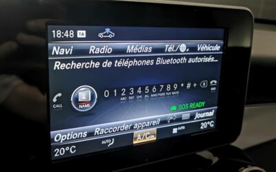 mercedes_glc-coupe-220-d-9g-tronic-4matic_sportline_29