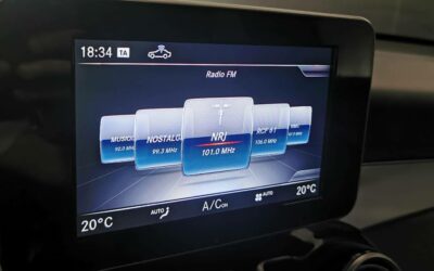 mercedes_glc-coupe-220-d-9g-tronic-4matic_sportline_31