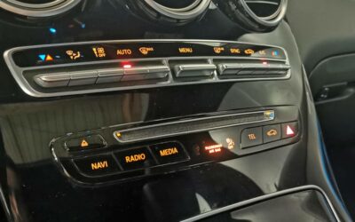 mercedes_glc-coupe-220-d-9g-tronic-4matic_sportline_32