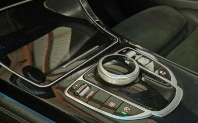 mercedes_glc-coupe-220-d-9g-tronic-4matic_sportline_33