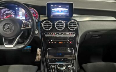 mercedes_glc-coupe-220-d-9g-tronic-4matic_sportline_34