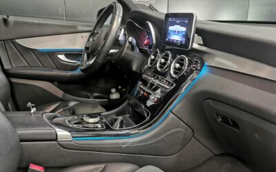 mercedes_glc-coupe-220-d-9g-tronic-4matic_sportline_35