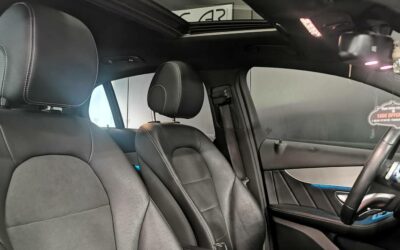 mercedes_glc-coupe-220-d-9g-tronic-4matic_sportline_36