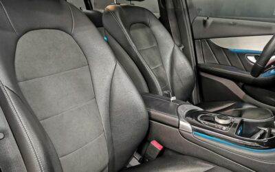 mercedes_glc-coupe-220-d-9g-tronic-4matic_sportline_37