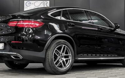 mercedes_glc-coupe-220-d-9g-tronic-4matic_sportline_4