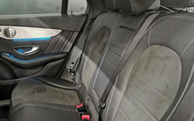 mercedes_glc-coupe-220-d-9g-tronic-4matic_sportline_40