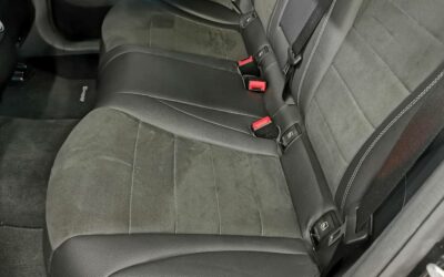 mercedes_glc-coupe-220-d-9g-tronic-4matic_sportline_41