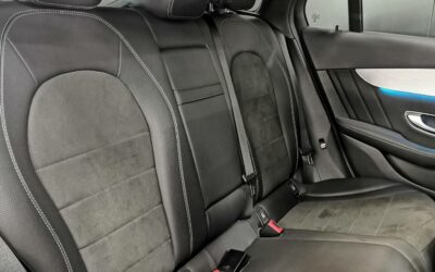 mercedes_glc-coupe-220-d-9g-tronic-4matic_sportline_42