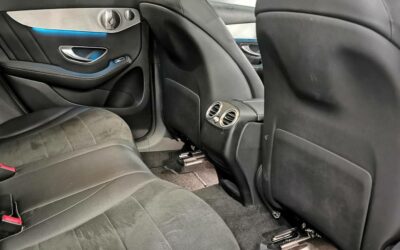 mercedes_glc-coupe-220-d-9g-tronic-4matic_sportline_43