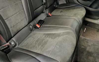 mercedes_glc-coupe-220-d-9g-tronic-4matic_sportline_44