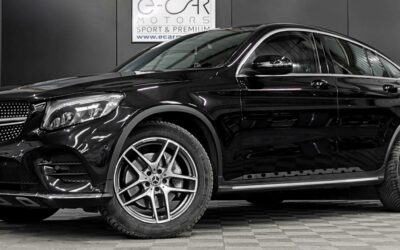 mercedes_glc-coupe-220-d-9g-tronic-4matic_sportline_48