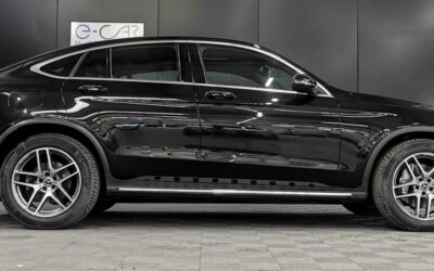 mercedes_glc-coupe-220-d-9g-tronic-4matic_sportline_49