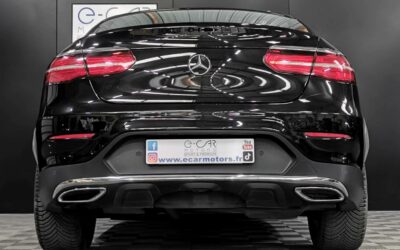 mercedes_glc-coupe-220-d-9g-tronic-4matic_sportline_5