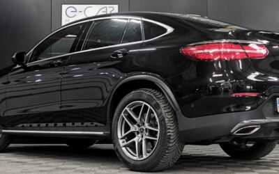 mercedes_glc-coupe-220-d-9g-tronic-4matic_sportline_6