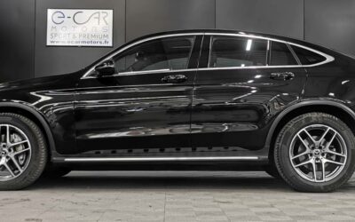 mercedes_glc-coupe-220-d-9g-tronic-4matic_sportline_7