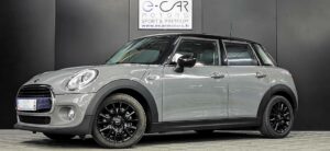 mini_hatch-5-portes-cooper-d-116-ch_edition-marylebone_0