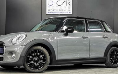 mini_hatch-5-portes-cooper-d-116-ch_edition-marylebone_0