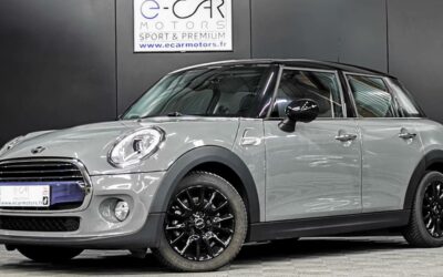 mini_hatch-5-portes-cooper-d-116-ch_edition-marylebone_1