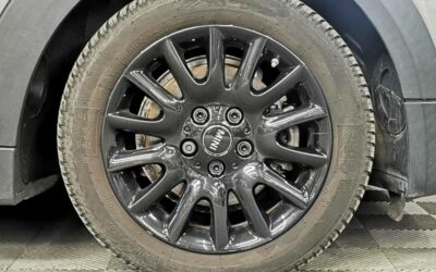 mini_hatch-5-portes-cooper-d-116-ch_edition-marylebone_10