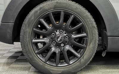 mini_hatch-5-portes-cooper-d-116-ch_edition-marylebone_11