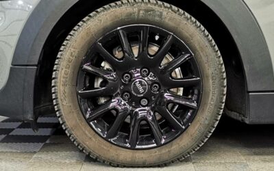 mini_hatch-5-portes-cooper-d-116-ch_edition-marylebone_12