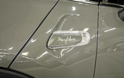 mini_hatch-5-portes-cooper-d-116-ch_edition-marylebone_13