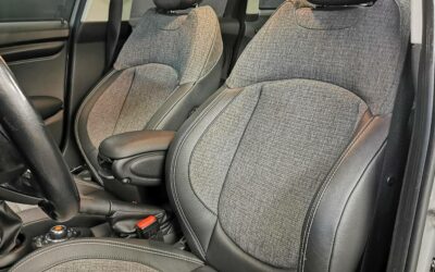 mini_hatch-5-portes-cooper-d-116-ch_edition-marylebone_16