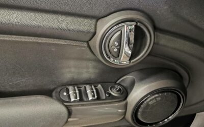 mini_hatch-5-portes-cooper-d-116-ch_edition-marylebone_18