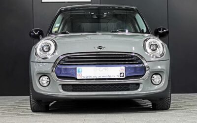 mini_hatch-5-portes-cooper-d-116-ch_edition-marylebone_2