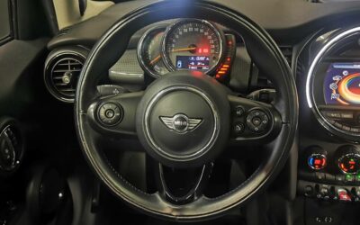 mini_hatch-5-portes-cooper-d-116-ch_edition-marylebone_20