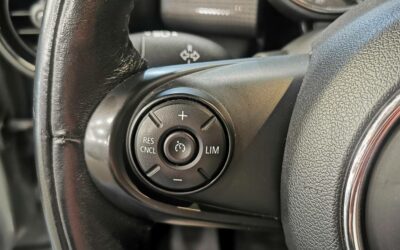 mini_hatch-5-portes-cooper-d-116-ch_edition-marylebone_21