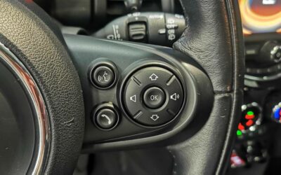 mini_hatch-5-portes-cooper-d-116-ch_edition-marylebone_22