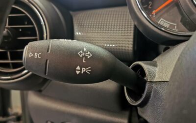 mini_hatch-5-portes-cooper-d-116-ch_edition-marylebone_23