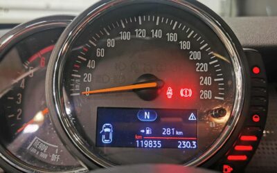 mini_hatch-5-portes-cooper-d-116-ch_edition-marylebone_25