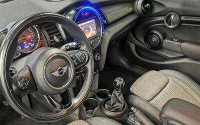 mini_hatch-5-portes-cooper-d-116-ch_edition-marylebone_26