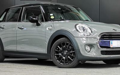 mini_hatch-5-portes-cooper-d-116-ch_edition-marylebone_3