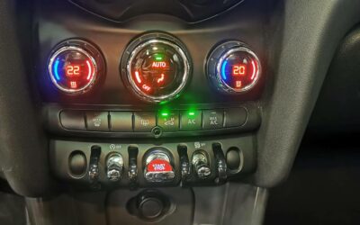 mini_hatch-5-portes-cooper-d-116-ch_edition-marylebone_35