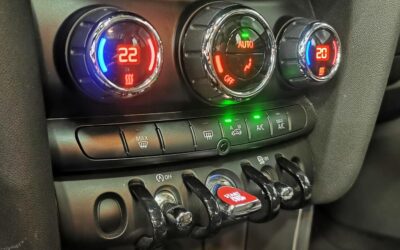 mini_hatch-5-portes-cooper-d-116-ch_edition-marylebone_36