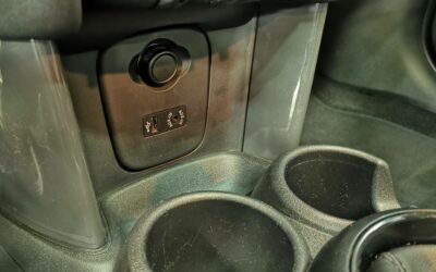 mini_hatch-5-portes-cooper-d-116-ch_edition-marylebone_37