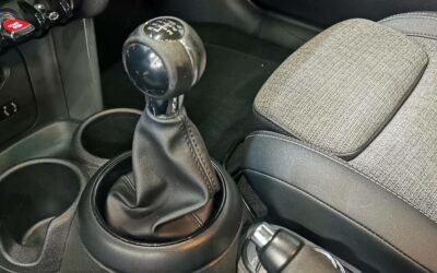 mini_hatch-5-portes-cooper-d-116-ch_edition-marylebone_38