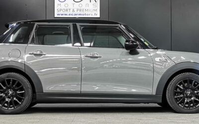 mini_hatch-5-portes-cooper-d-116-ch_edition-marylebone_4