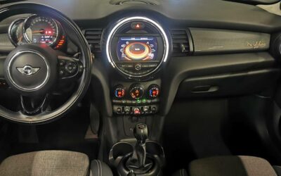 mini_hatch-5-portes-cooper-d-116-ch_edition-marylebone_41